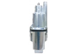 Vandens siurblys 280 W VVS-280/TR60A 