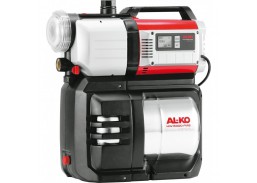 Vandens siurblys AL-KO HW 6000 FMS PREMIUM 