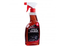 Variklių valiklis  Expert, 1l 