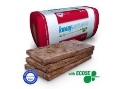 Vata KNAUF Expert 036M 100x565x1250 mm 