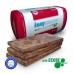 Vata KNAUF Expert 036M 50x565x1250 mm 