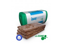 Vata Knauf Naturboard 035 100x565x1350 mm 
