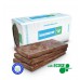 Statybinės medžiagos. Šiltinimo medžiagos. Akmens vata. KNAUF Insulation vata. Vata Knauf Naturboard 035 100x565x1250 mm  kaina
