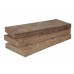 Statybinės medžiagos. Šiltinimo medžiagos. Akmens vata. KNAUF Insulation vata. Vata Knauf Naturboard 035 50x565x1250 mm 