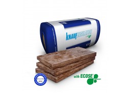 Vata KNAUF Naturboard037  50x565x1350 mm 