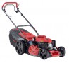 Vejapjovė AL-KO Premium 521 SP-A 119997