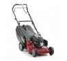 Vejapjovė Castelgarden XC 48 ST140OHV
