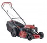 Vejapjovė Comfort 51.0SP-A AL-Ko Rasenmacher 119944