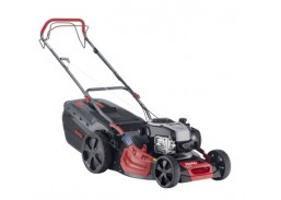 Vejapjovė Comfort51.0SP B Plus AL-Ko Rasenmacher119943 
