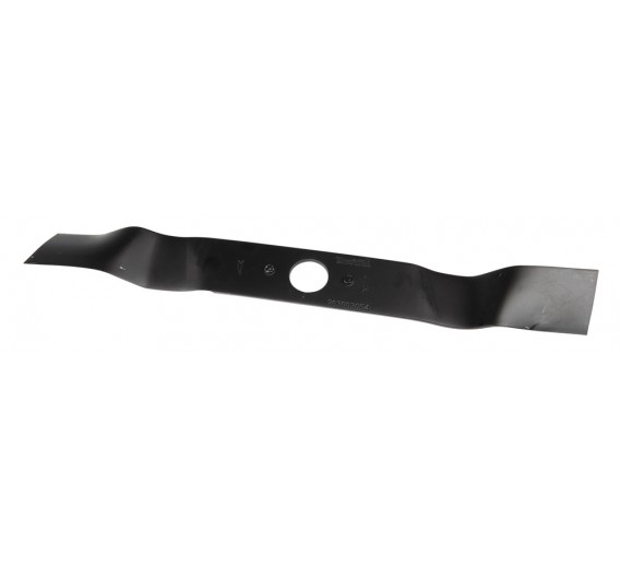 Technika sodui ir daržui. Priedai, atsarginės dalys. Vejapjovių atsarginės dalys. Vejapjovės peilis Makita 48 cm, DA00000532 