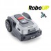Technika sodui ir daržui. Vejapjovės. Robotai - vejapjovės. Vejos robotas RoboUP CRT 1200 skubiai