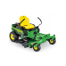 Technika sodui ir daržui. Vejos traktoriukai, sodo traktoriukai. Vejos traktorius John Deer Z315E  kaina