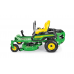 Technika sodui ir daržui. Vejos traktoriukai, sodo traktoriukai. Vejos traktorius John Deer Z315E  pigiau