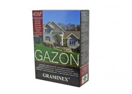 Vejos žolės mišinys Gazon 1kg 