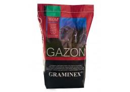Vejos žolės mišinys Gazon 4kg 