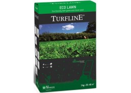 Sodo ir daržo prekės. Sėklos, daigyklos, durpinės tabletės. Vejos žolių sėklos. Vejos žolių mišinys ECO-LAWN 1 KG 