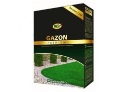 Vejos žolių mišinys Gazon Premium, 1 kg 