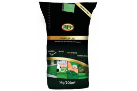 Vejos žolių mišinys Gazon Premium, 5 kg 