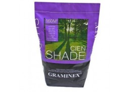 Vejos žolių mišinys Graminex Shade 4 kg 