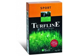 Vejos žolių mišinys SPORT 1 kg 
