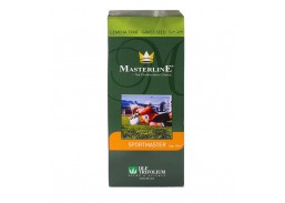 Vejos žolių mišinys Spotmaster 1 kg 