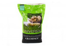 Vejos žolių mišinys Universal 10kg 
