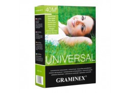 Vejos žolių mišinys Universal 1kg 