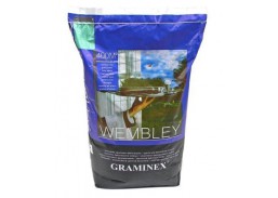 Vejos žolių mišinys Wembley 10 kg 