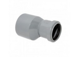 Vidaus kanalizacijos perėjimas HTR d-75/50 mm 