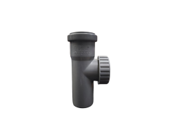 Santechnikos prekės. Vidaus kanalizacija. Vidaus kanalizacija d-50 mm. Vidaus kanalizacijos pravala d50