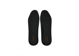 Vidpadžiai BR-INSOLE 02-VID02 