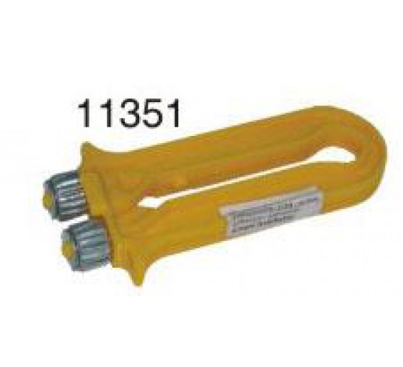 Vielos įtempiklis G 11351 