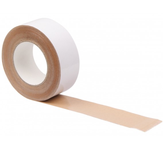 Statybinės medžiagos. Stogo dangos. Stogo plėvelės. Sandarinimo juosta stogui ir kaminui. Vienpusė lipni juosta Parotec IZOTEC 50mm x 25m Statybinės medžiagos. Stogo dangos. Stogo plėvelės. Sandarinimo juosta stogui ir kaminui. Vienpusė lipni juosta Parotec IZOTEC 50mm x 25m