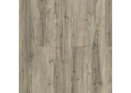Vinilinė grindų danga PlankIT SPC CLICK  Bronn 177.8x1219 mm 