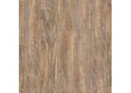 Vinilinė grindų danga PlankIT SPC CLICK Stark 177.8x1219 mm 