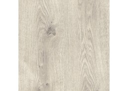 Vidaus apdailos prekės. Grindų dangos. Vinilinė grindų danga. Vinilinė grindų danga PRIMERO 22139N 988x163x2 mm 31 kl. 