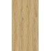 Vidaus apdailos prekės. Grindų dangos. Vinilinė grindų danga. Vinilinė grindų danga Valencia 1520x228x6,5 mm  kaina