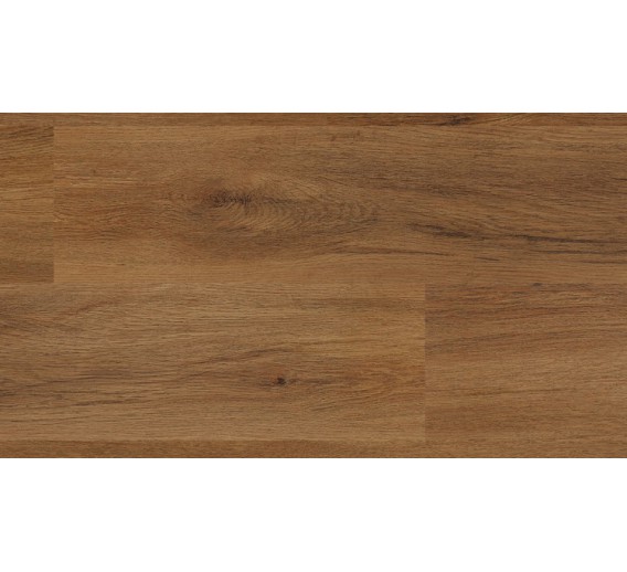 Vidaus apdailos prekės. Grindų dangos. Vinilinė grindų danga. Vinilinės grindys BICLICK Ąžuolas JERSEY 