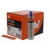 Vinys į betoną-metalą Spit Pulsa HC6 15, 500 vnt + 1 bal.  kaina
