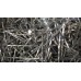 Tvirtinimo detalės. Vinys. Sraigtinės vinys. Vinys sraigtinės cinkuotos 4.5x150 mm  kaina