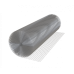 Metalų gaminiai . Tvoros, tvoralentės, tinklai tvoroms. Virintas tinklas. Virintas cinkuotas tinklas 12,5x12,5x0,9x1000 mm  kaina