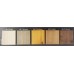 Virinto sėmenų aliejaus BEICAS Paint ECO sp. moliūgas 3l 