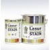 Virinto sėmenų aliejaus BEICAS Paint ECO sp. moliūgas 3l  kaina