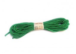 Virvė pinta 10 mm 10 m 