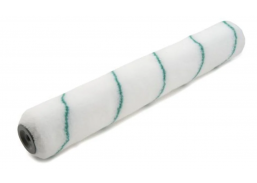 Dažai. Dažai, dažymo įrankiai, dažymo juostos. Dažymo ir glaistymo įrankiai. Voleliai. Volelis ANZA Elite Titex Maxi 41.5cm