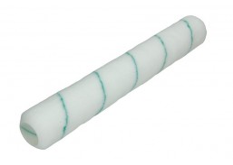 Volelis ANZA Elite Titex Maxi 45cm 