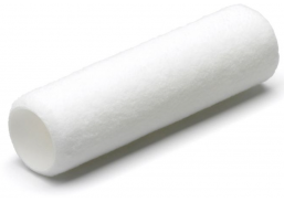 Dažai. Dažai, dažymo įrankiai, dažymo juostos. Dažymo ir glaistymo įrankiai. Voleliai. Volelis ANZA Super Felt Max Ex Smooth 25cm