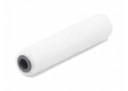 Dažai. Dažai, dažymo įrankiai, dažymo juostos. Dažymo ir glaistymo įrankiai. Voleliai. Volelis ANZA Super Felt Mini 10cm