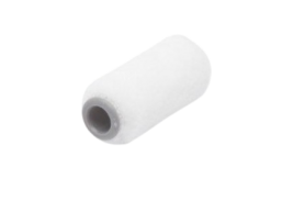 Dažai. Dažai, dažymo įrankiai, dažymo juostos. Dažymo ir glaistymo įrankiai. Voleliai. Volelis ANZA Super Felt Mini 5cm