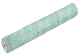 Dažai. Dažai, dažymo įrankiai, dažymo juostos. Dažymo ir glaistymo įrankiai. Voleliai. Volelis ANZA Super Micmex Maxi 41,5cm